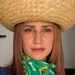 Maria Helena