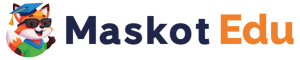 Maskot CRM
