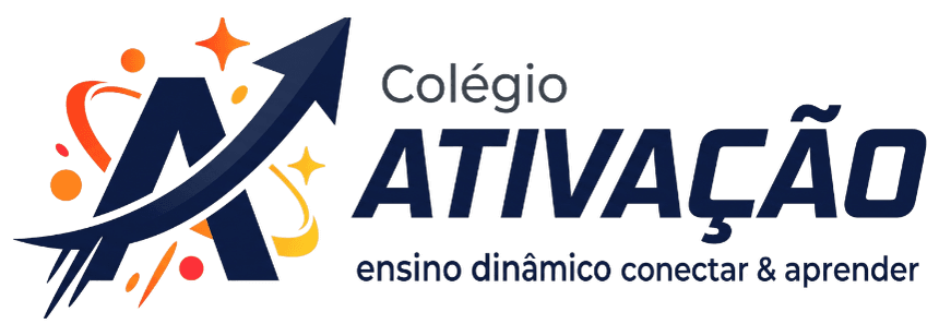 Ativacao