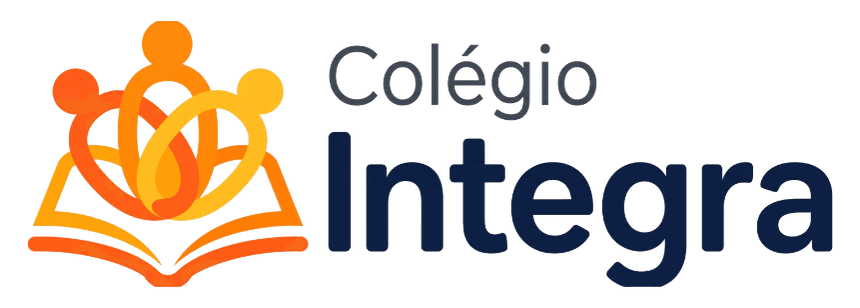 Colegio Integra