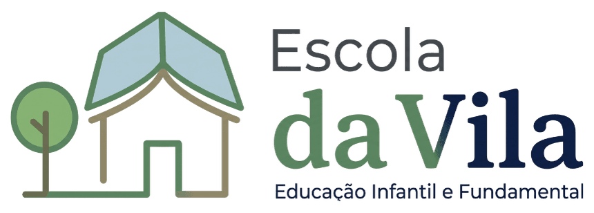 Escola Da Vida
