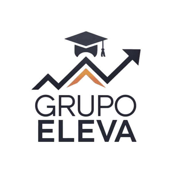Grupo Eleva
