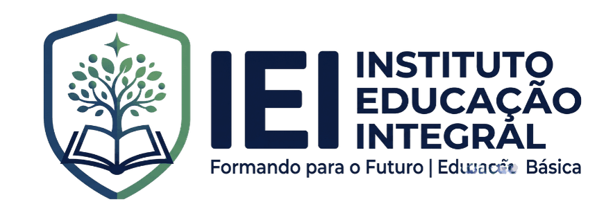 Iei