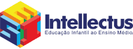 Intellectus