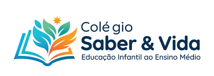 Saber E Vida