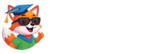 Maskot Edu